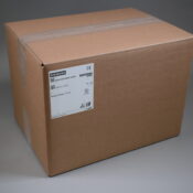 SIEMENS 6AV6645-0BA01-0AX0