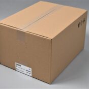 SIEMENS 6AV6645-0BC01-0AX0