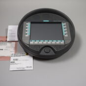 SIEMENS 6AV6645-0CA01-0AX0