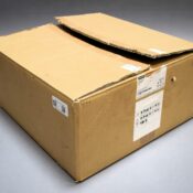 SIEMENS 6AV6645-0CC01-0AX0