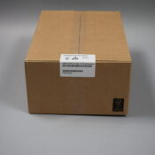 SIEMENS 6AV6645-0CC01-0AX0