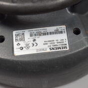 SIEMENS 6AV6645-0CC01-0AX0
