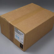 SIEMENS 6AV6645-7AB10-0AS0