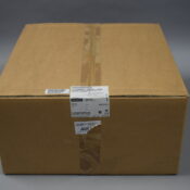 SIEMENS 6AV6645-7AB10-1AS0