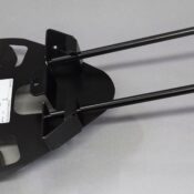 SIEMENS 6AV6645-7CX04-1WP0 HMI Panel for Industrial Automation