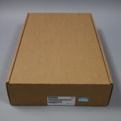 SIEMENS 6AV6646-0AB21-2AX0