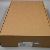 SIEMENS 6AV6646-2AB21-2AX0