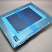 SIEMENS 6AV6646-7AC00-0BK0