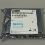SIEMENS 6AV6647-0AA11-3AX0