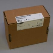SIEMENS 6AV6647-0AA11-3AX1