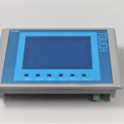 SIEMENS 6AV6647-0AB11-3AX0