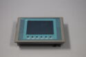 SIEMENS 6AV6647-0AC11-3AX0 HMI Touch Panel Display