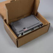 SIEMENS 6AV6647-0AD11-3AX0