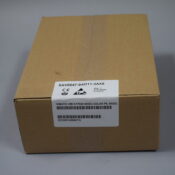SIEMENS 6AV6647-0AD11-3AX0 HMI Touch Panel Automation Device