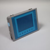 SIEMENS 6AV6647-0AD11-3AX0