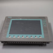 SIEMENS 6AV6647-0AE11-3AX0