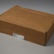 SIEMENS 6AV6647-0AF11-3AX0