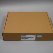 SIEMENS 6AV6647-0AF11-3AX0