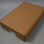 SIEMENS 6AV6647-0AG11-3AX0