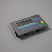 SIEMENS 6AV6647-0AH11-3AX0