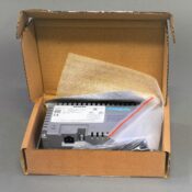 SIEMENS 6AV6647-0AH11-3AX1