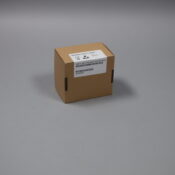 SIEMENS 6AV6647-0AK11-3AX0