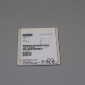 SIEMENS 6AV6671-1CB00-0AX2