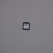 SIEMENS 6AV6671-1CB00-0AX2