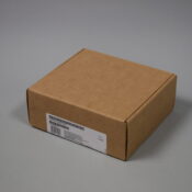 SIEMENS 6AV6671-5AE00-0AX0