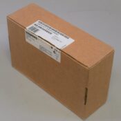 SIEMENS 6AV6671-5AE01-0AX0