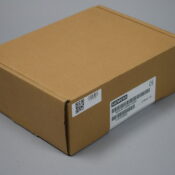 SIEMENS 6AV6671-5AE01-0AX0