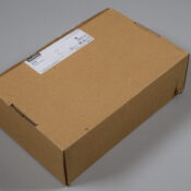 SIEMENS 6AV6671-5AE11-0AX0