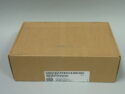 SIEMENS 6AV6671-5AE11-0AX0