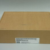 SIEMENS 6AV6671-5AE11-0AX0
