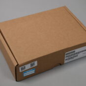 SIEMENS 6AV6671-5AE11-0AX0