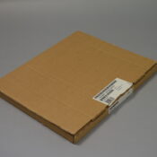 SIEMENS 6AV6671-8XS00-0AX0