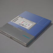 SIEMENS 6AV6371-1DH07-0AX0
