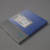 SIEMENS 6AV6381-2BF07-0AX0