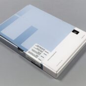 SIEMENS 6AV6381-2BS07-3AX0 Panel Operator Display Unit