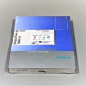 SIEMENS 6AV6381-2CA07-0AX0