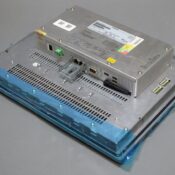 SIEMENS 6AV7420-4AC03-0BK0