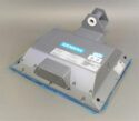 SIEMENS 6AV7422-2VA03-0AS0 Operator Panel for Industrial Applications