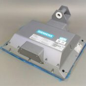 SIEMENS 6AV7422-2VA03-0AS0 Operator Panel for Industrial Applications