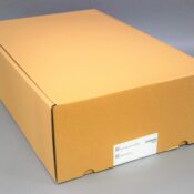 SIEMENS 6AV7462-2AC33-0BK0