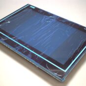 SIEMENS 6AV7466-7TB01-0AA0