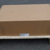 SIEMENS 6AV7466-8MC31-0MG0