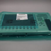 SIEMENS 6AV7660-5DE00-0AT0