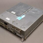 SIEMENS 6AV7661-1AA00-1BS0