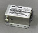 SIEMENS 6AV7671-1EX02-0AA0