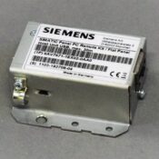SIEMENS 6AV7671-1EX02-0AA0